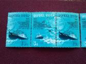 1986 m CcCCCP. - nuotraukos Nr. 2