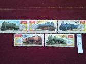 1986 m CcCCCP.