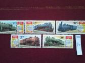 1986 m CcCCCP. - nuotraukos Nr. 2