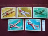 1986 m CcCCCP.