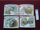 1987 m CcCCCP.