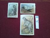 1987 m CcCCCP.