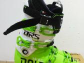 Dalbello Drs Wc Ss 110 - nuotraukos Nr. 2
