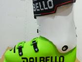 Dalbello Drs Wc Ss 110 - nuotraukos Nr. 3