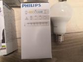 LED lemputes Philips - nuotraukos Nr. 3