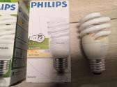 LED lemputes Philips - nuotraukos Nr. 4