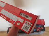 Nintendo Switch konsolės Vilnius Laisvės pr.125 - nuotraukos Nr. 7