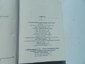 Lietuvos valst.sienos apsaugos karininkai 1918-40 - nuotraukos Nr. 2