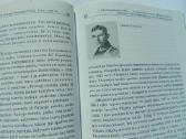 Lietuvos valst.sienos apsaugos karininkai 1918-40 - nuotraukos Nr. 4
