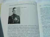 Lietuvos valst.sienos apsaugos karininkai 1918-40 - nuotraukos Nr. 5