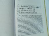Lietuvos valst.sienos apsaugos karininkai 1918-40 - nuotraukos Nr. 6
