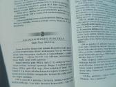 Lietuvos valst.sienos apsaugos karininkai 1918-40 - nuotraukos Nr. 7