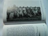 Lietuvos valst.sienos apsaugos karininkai 1918-40 - nuotraukos Nr. 8