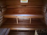 Pirciu gamyba sauna backa, piritis cube - nuotraukos Nr. 8