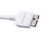 Super High Speed Samsung Usb 3.0 kabelis - nuotraukos Nr. 2