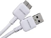 Super High Speed Samsung Usb 3.0 kabelis - nuotraukos Nr. 4