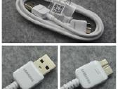 Super High Speed Samsung Usb 3.0 kabelis