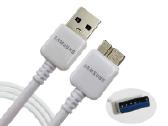 Super High Speed Samsung Usb 3.0 kabelis - nuotraukos Nr. 6