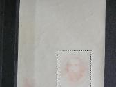 Izymus zmones D. Mendelejevas Ssr 1969 Mnh s3635 - nuotraukos Nr. 2