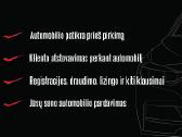 Automobilio patikra prieš pirkimą - nuotraukos Nr. 4