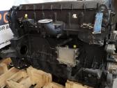 Case New Holland Iveco varikliai ir dalys Kaune - nuotraukos Nr. 5