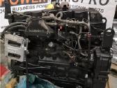 Case New Holland Iveco varikliai ir dalys Kaune - nuotraukos Nr. 6