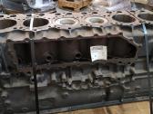 Case New Holland Iveco varikliai ir dalys Kaune - nuotraukos Nr. 7