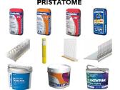 Kreisel statybinės medžiagos Pristatymas Lietuvoje - nuotraukos Nr. 3