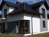 Kreisel statybinės medžiagos Pristatymas Lietuvoje - nuotraukos Nr. 12
