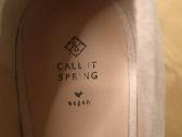 Nauji aukštakulniai bateliai "Call IT spring" - nuotraukos Nr. 10