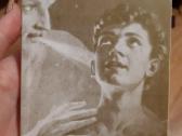 Tikybos vadovėlis 1958 m. (perspausdintas)