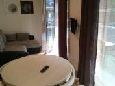 Apartamento - buto nuoma palangoje - nuotraukos Nr. 3