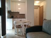Apartamento - buto nuoma palangoje - nuotraukos Nr. 6