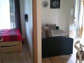 Apartamento - buto nuoma palangoje - nuotraukos Nr. 5