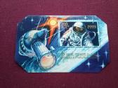 CCCP blokai.