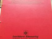 Pasto zenklai - nuotraukos Nr. 7