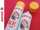 Siūlai, plėvelės ir kiti siuvinėjimo aksesuarai - nuotraukos Nr. 4
