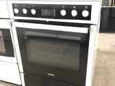 Gorenje - nuotraukos Nr. 3