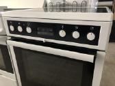 Gorenje - nuotraukos Nr. 2