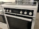 Gorenje