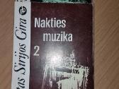 Parduodu knygą Vaikams apie Lietuvos valdovus - nuotraukos Nr. 12
