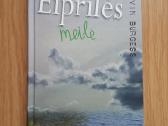 Parduodu knygą Vaikams apie Lietuvos valdovus - nuotraukos Nr. 18