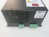 Pramoniniai aušintuvai Cw5000 ir kiti - nuotraukos Nr. 3