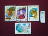 1990m CCCP.