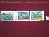 1990m CCCP.
