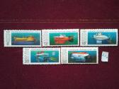 1990m CCCP.