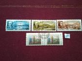 1991m CCCP.