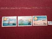1991m CCCP.