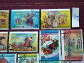 1991m CCCP. - nuotraukos Nr. 3