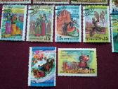 1991m CCCP. - nuotraukos Nr. 4